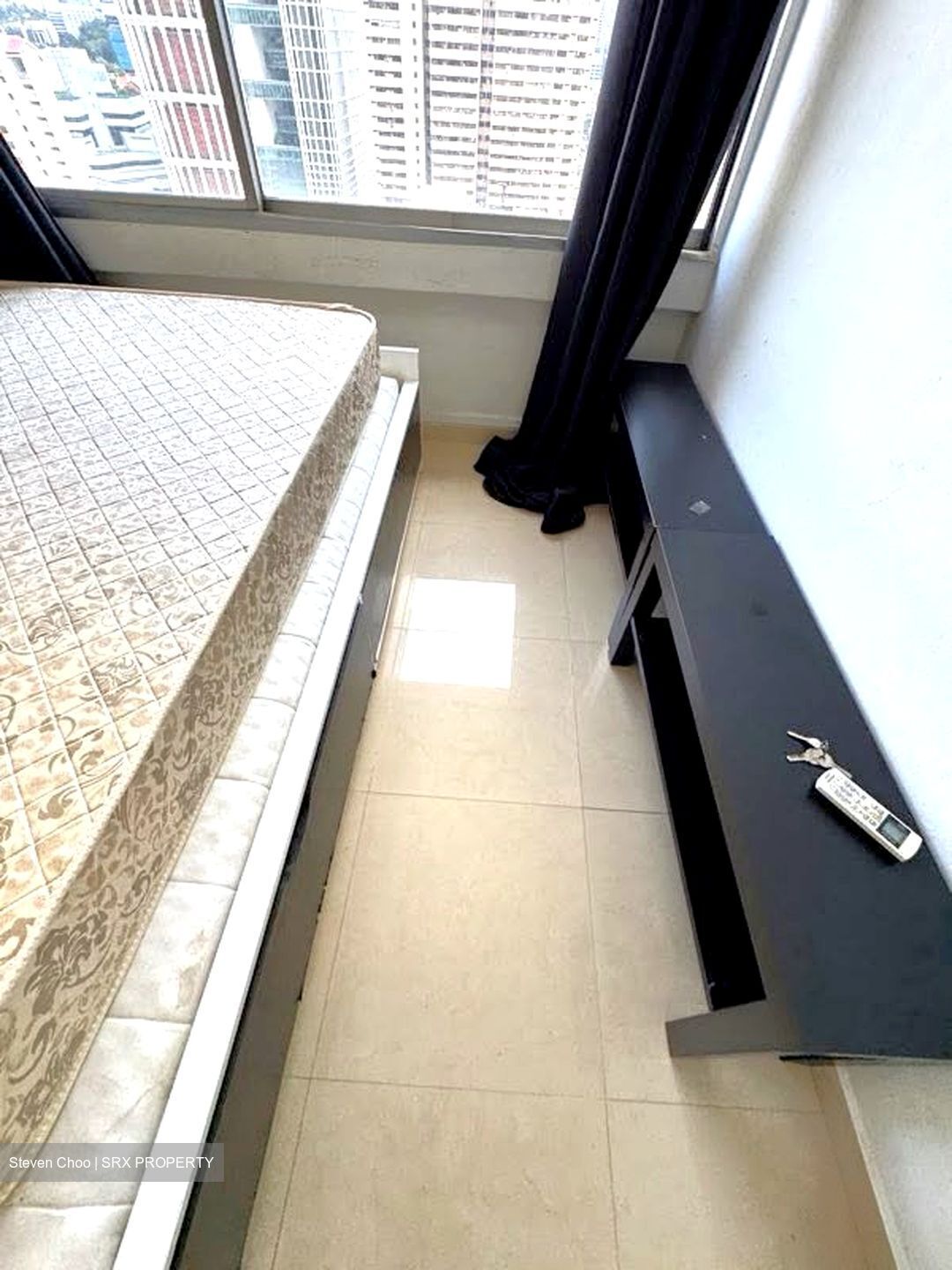 People's Park Complex (D1), Apartment #589900731